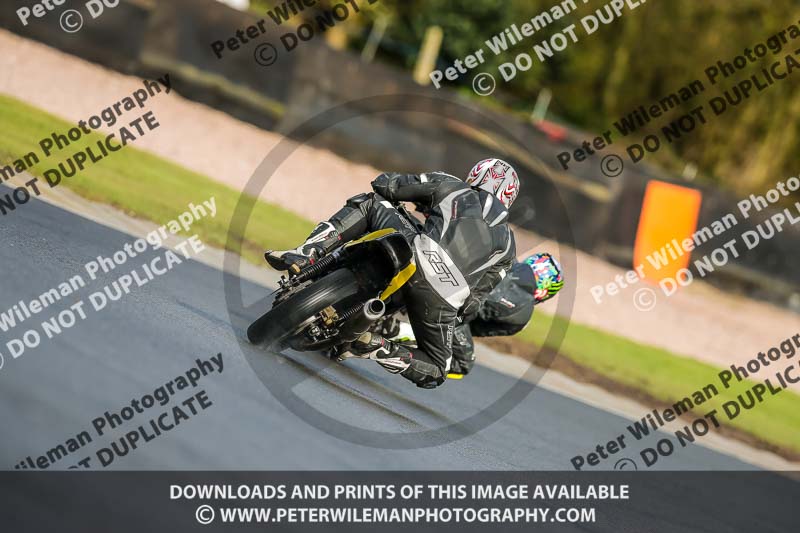 Oulton Park 14th March 2020;PJ Motorsport Photography 2020;anglesey;brands hatch;cadwell park;croft;donington park;enduro digital images;event digital images;eventdigitalimages;mallory;no limits;oulton park;peter wileman photography;racing digital images;silverstone;snetterton;trackday digital images;trackday photos;vmcc banbury run;welsh 2 day enduro